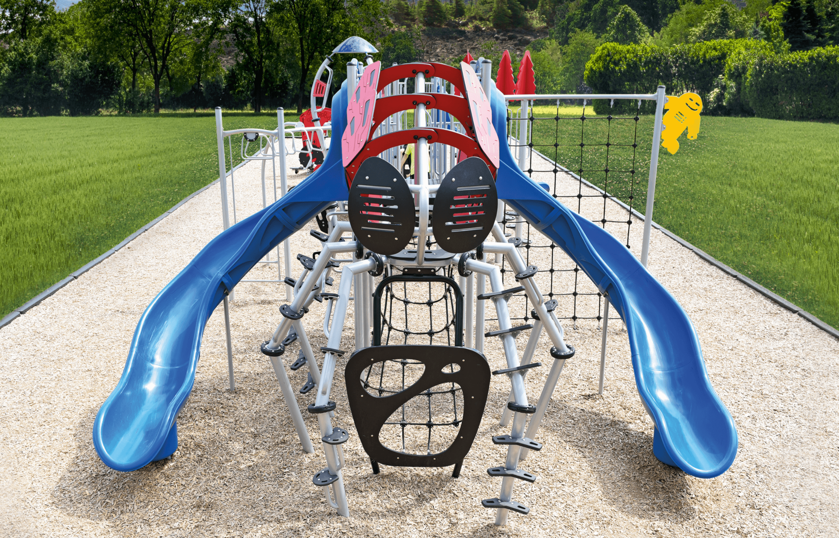 the-creature-g-21001