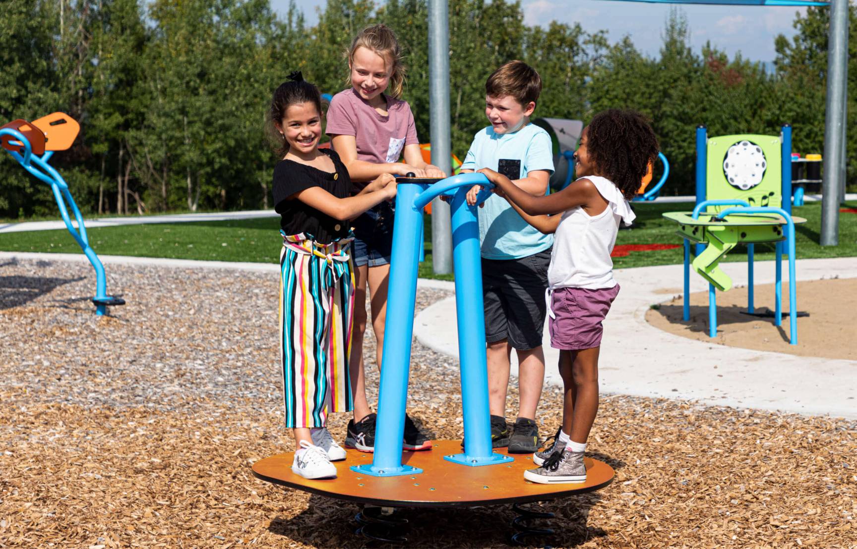equilibra-standing-spring-bouncer-la-22003
