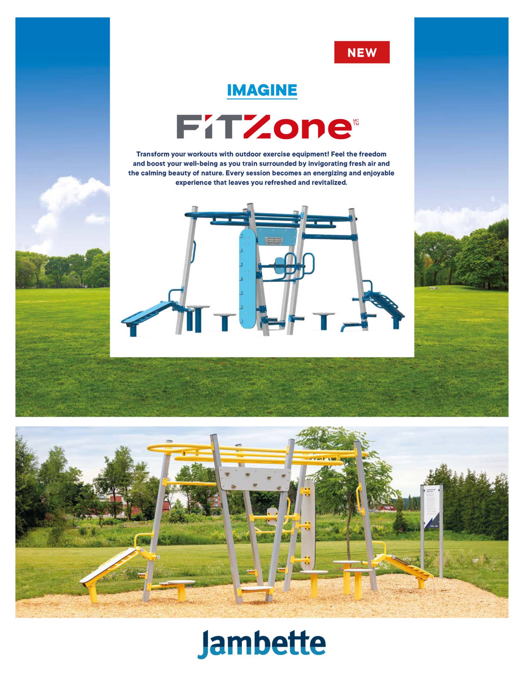 Fitzone