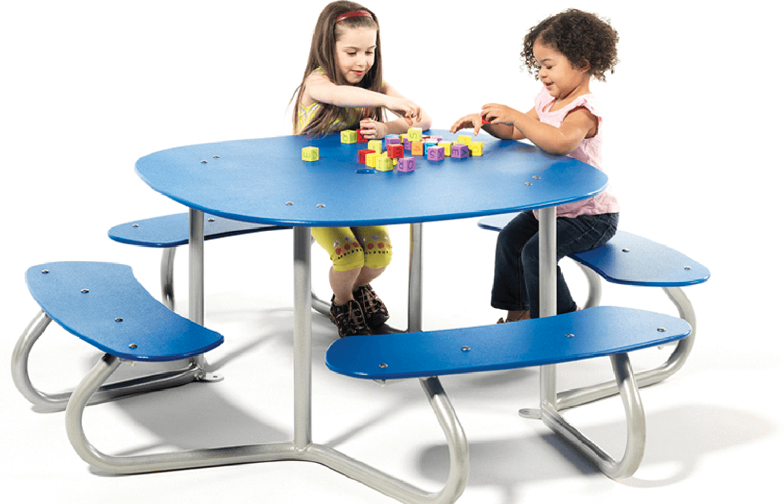 craft-table-la-15001