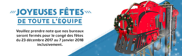 Joyeuses fêtes Jambette