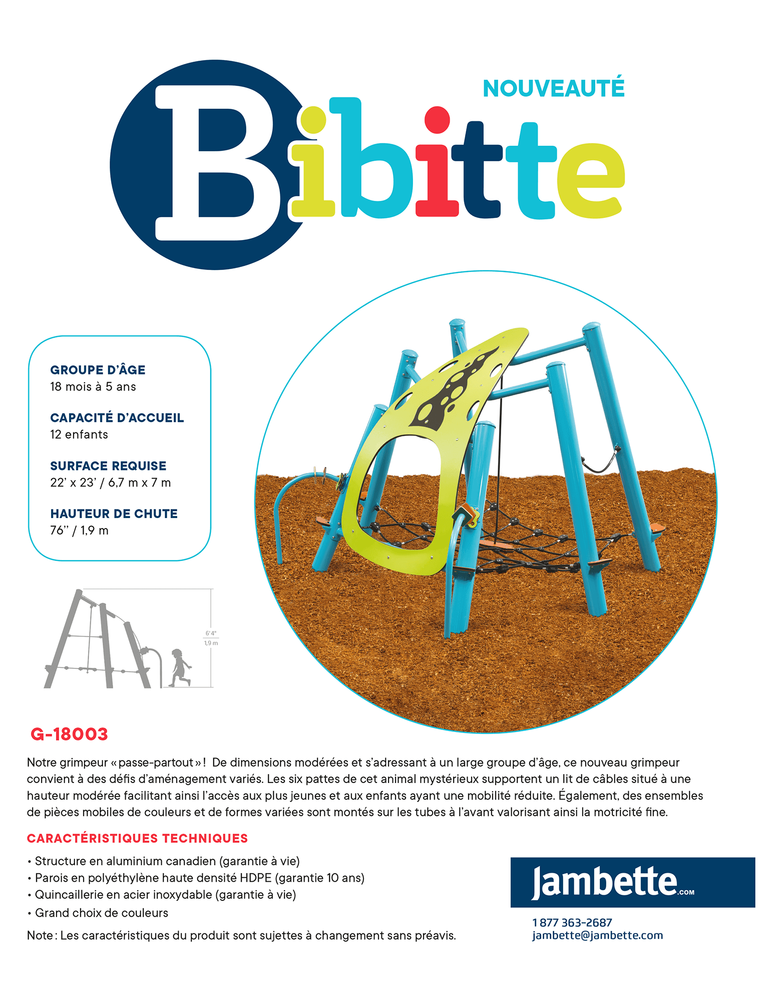 Bibitte