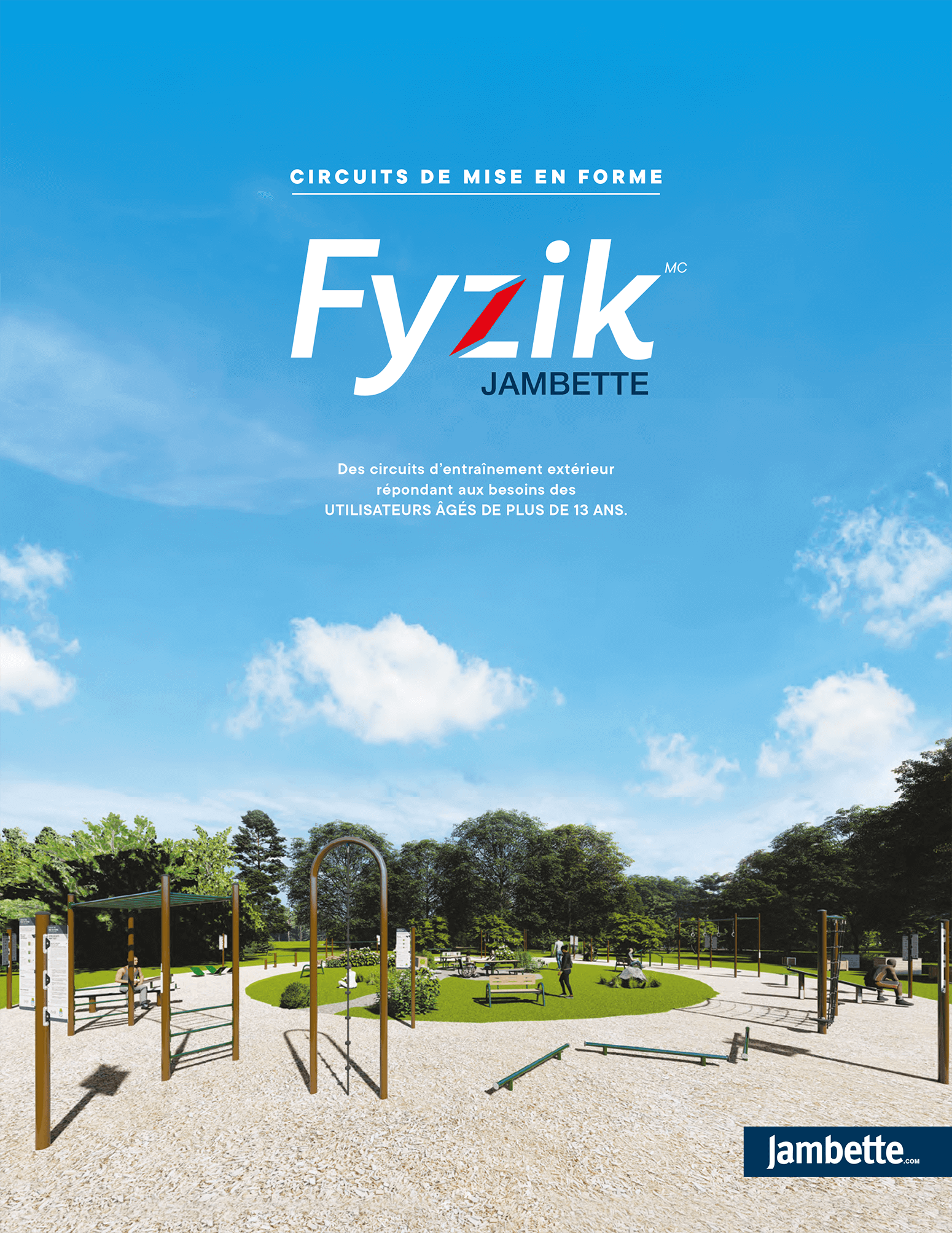 Fyzik